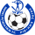 Hapoel Petah Tikva