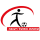 Hapoel Ra'anana