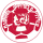 Hapoel Ramot Menashe