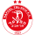Hapoel Tel Aviv