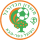 Hapoel Umm Al Fahm