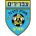 Holon Yermiyahu