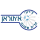 Ironi Kiryat Shmona