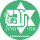 Maccabi Ahi Nazareth