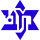 Maccabi Be'er Sheva