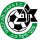 Maccabi Haifa Youth