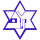 Maccabi Holon (W)