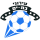 Maccabi Ironi Amishav