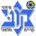 Maccabi Kafr Kanna