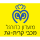 Maccabi Kiryat Gat