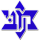 Maccabi Kiryat Malakhi