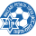 Maccabi Petah Tikva