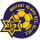 Maccabi Youth