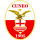 AC Cuneo