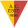 AC Este