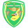 AC Mezzocorona