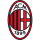 AC Milan Youth