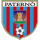 AS Paternò Calcio