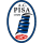 AC Pisa Youth