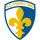 AC Prato Youth