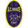 AC Renate Youth