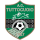 AC Tuttocuoio