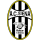 Robur Siena