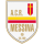 ACR Messina