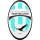 ADV Montecatini