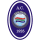 ASC Ebolitana