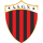 ASG Nocerina Youth
