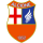 Alcione Milano
