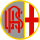 Alessandria Youth
