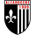 AlzanoCene
