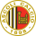 Ascoli Youth