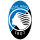 Atalanta Bergamo U23