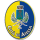 Val di Sangro