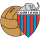 Atletico Catania