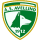 Avellino Youth