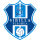 Bacoli Sibilla