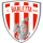 Barletta Calcio