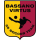 Bassano Virtus