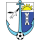 Bellaria Igea