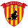 Benevento Youth