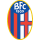 Bologna FC Youth