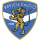Brescia CF (W)