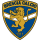 Brescia Calcio*