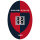 Cagliari Youth