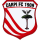 Carpi Youth