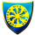 Carrarese Youth